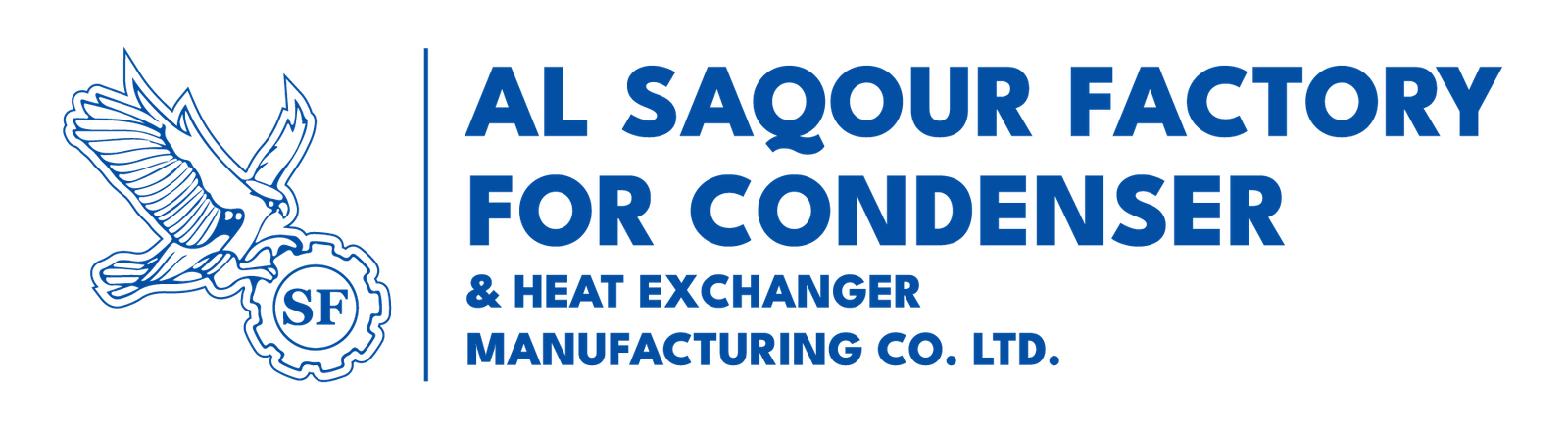 AL SAQOUR FACTORY