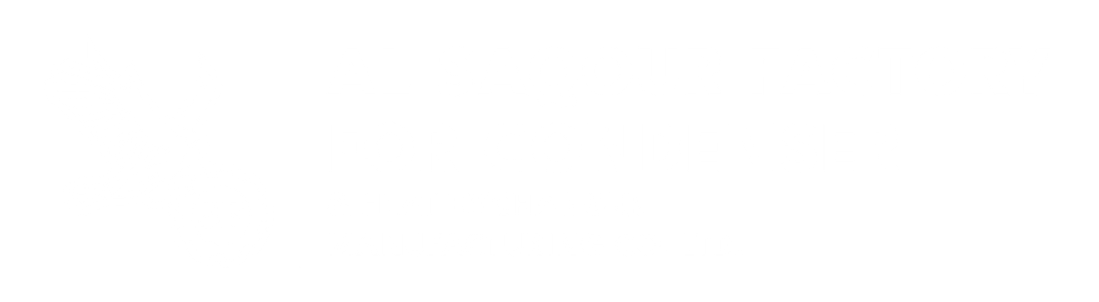 AL SAQOUR FACTORY