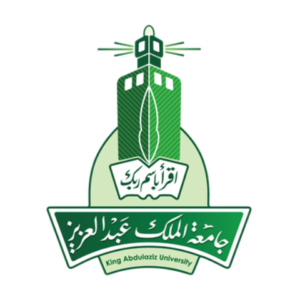 King Abdulaziz University