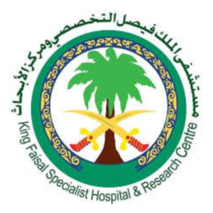 King Faisal Specialist Hospital