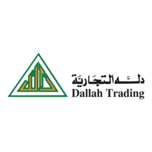 Dallah Trading Co.