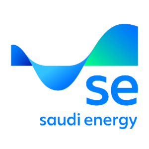Saudi Energy