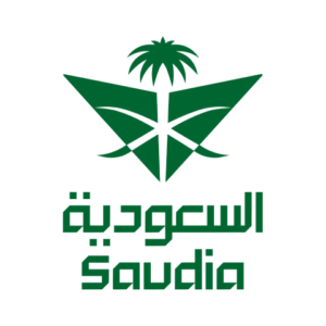 Saudia