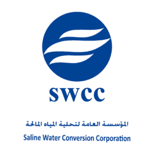Saudi Water Conversion Corporation