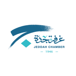 Jeddah chamber