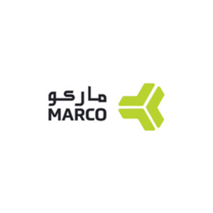 Marco