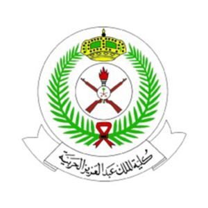 Saudi Defence