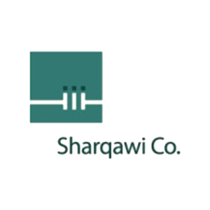 Sharqawi Co