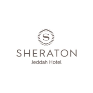 Sheraton