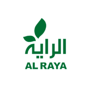 al raya
