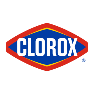 clorox