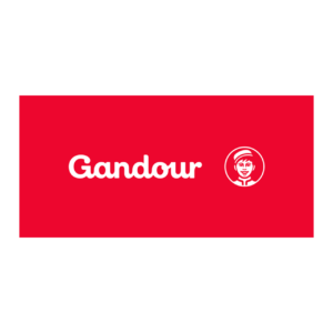 gandour