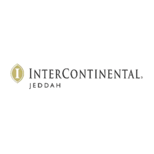 intercontinental
