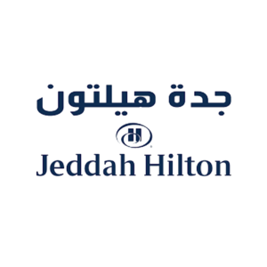 jeddah hilton