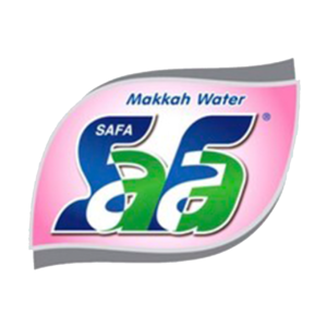 safa