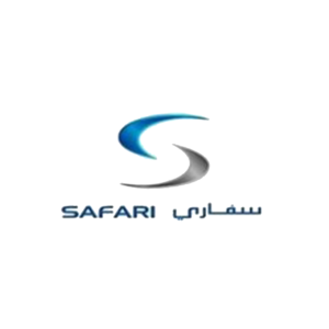 safari