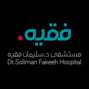 soliman fakeeh